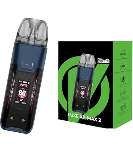 best pod vape 2021 8 Best Pod Vapes of 2025 [Updated in June.]