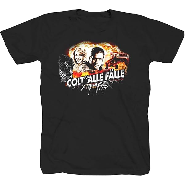 Camiseta Manga Corta Para Hombre Fowlfield Oversized Monastery | Camisetas