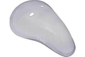 ULTRA FITNESS Pro Unique Safe Gel flex GROIN Guard Cup CRICKET Protector Abdominal Safe Guard