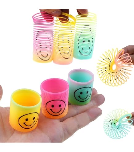 Funtime Gifts Claquement Mécanique Dents De Bavardage Classiques, 1