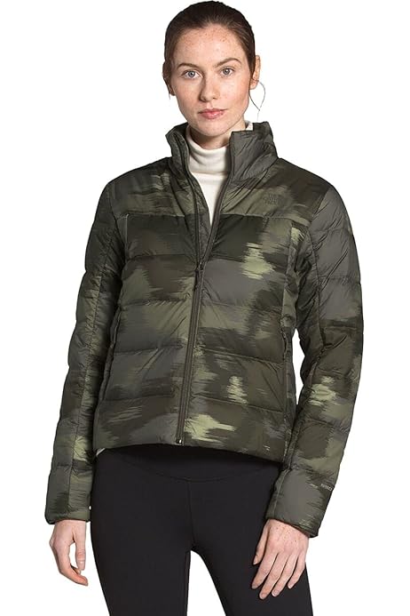 north face thermoball hybrid hoodie jacket