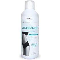 hardline l carnitine kapsül 🇹🇷HARDLİNE NUTRİTİON L-KARNİTİN THERMO 2000 MG 1000 ML 33 SERVİS  TÜRKİYE'NİN SPORCU GIDALARI MERKEZİ PROTEİN CENTER (+25 YILLIK TECRÜBE) ☎️  MUHAMMET ALİ YÜCEL/ 0507 015 0754 🫱🏼‍🫲🏽Sakarya İçi Elden Teslimat 📦81  İle