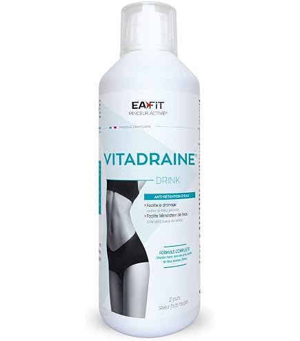 migliore acetil l carnitina Yamamoto Nutrition Acetyl L-Carnitine 1000 migliore acetil l carnitina Yamamoto Nutrition Acetyl L-Carnitine 1000