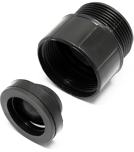 Güde Vuilwater Dompelpomp GS 4003 P