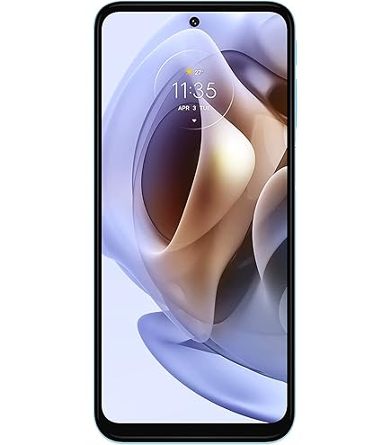早い者勝ち！ Motorola moto G31 SIMフリー ベイビーブルー MOTOROLA moto g31 SIMフリー [ベイビーブルー] 価格比較 - 価格.com