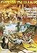 Cartago En Llamas [DVD]