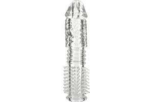 Seven Creations - Fundas para pene