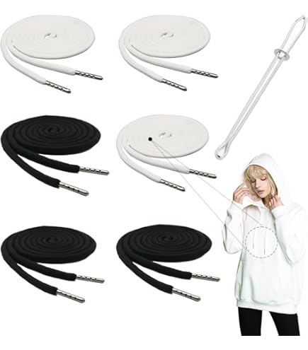 Corde En Coton Blanc 50 Mètres – Multi-usage Bricolage, Paquet, Loisirs Créatifs – Neuve