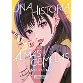 Una historia de almas gemelas 7 (Sh&ocirc;jo)
