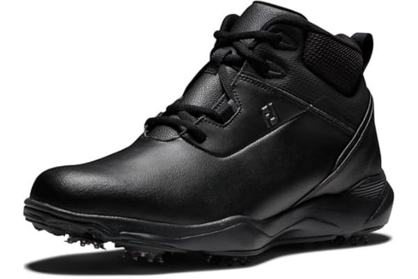 Footjoy Bottes Fj Chaussure de golfHomme