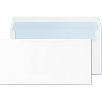 rieder 24 stuks vintage kraftpapier schrijfpapier in