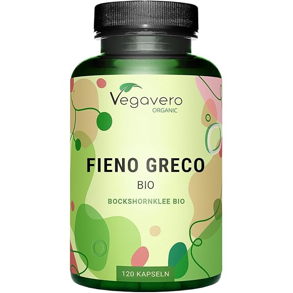 DAA Testosterone Capsule Di Acido D-Aspartico (DAA) 450 Mg - Foto 11