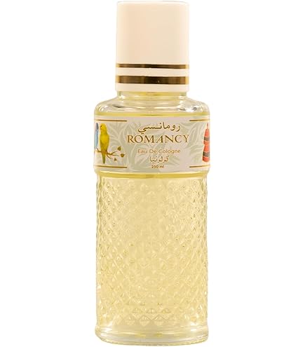 Penhaligon's Douro Eau de Portugal Cologne 100 ml : Amazon.ae: Beauty
