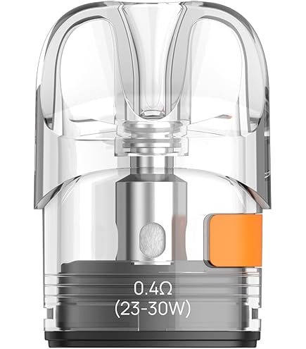geekvape aegis solo 3 istruzioni Vaporesso VECO GO POD (0,6ohm × 2), cartuccia da 5 ml Atomizzatore XROS  Mesh Pod da 0,6ohm adatto per kit VECO GO, senza nicotina : Amazon.it:  Elettronica