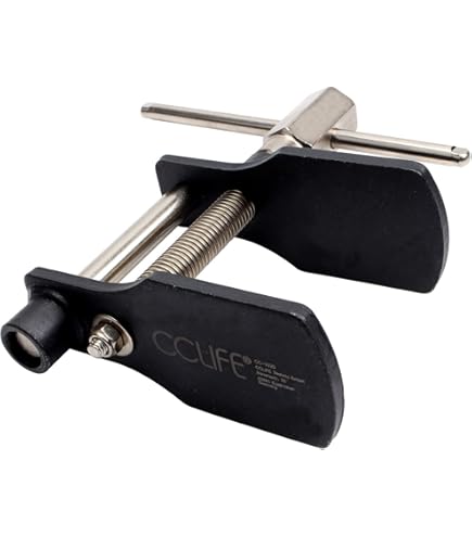 Kit De Réparation D'étrier De Frein 114-5244 QUICK BRAKE Pour