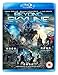 Beyond Skyline [Edizione: Regno Unito]