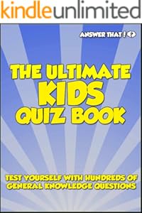 kindle best category lists