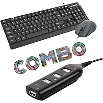 61SCGHTsZHL._AC_UL210_SR210,