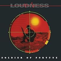 Loudness 30th Anniversary Limited Edition: Loudness: Amazon.es: CD
