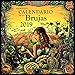 Calendario de Las Brujas 2019 (AGENDAS) by 