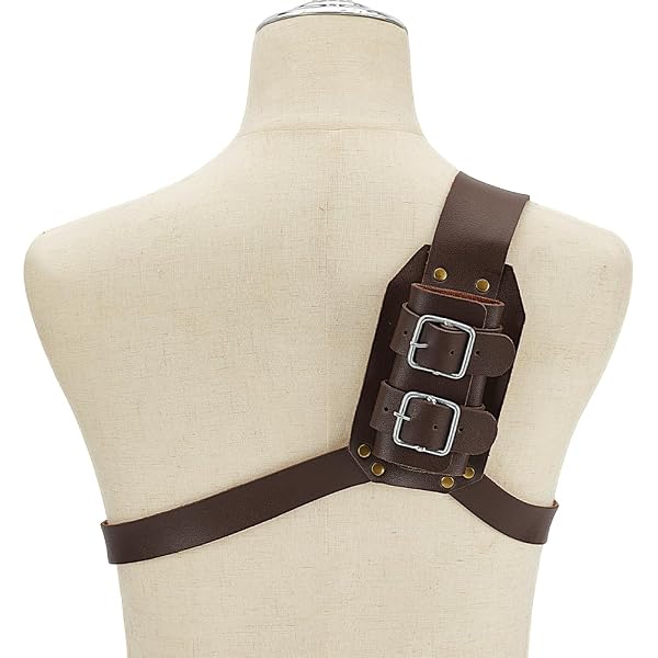 étui Double épée Sac Double Couche Tai Chi ZYHJAUP - Pour 2 épées, 110cm, Tissu Oxford Sac Double épée 110cm Oxford