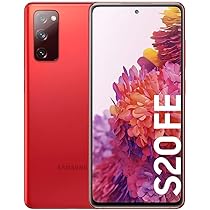 61SCXlk6MuL._AC_UL210_SR210,