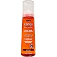 Cantu Wave Whip Curling Mousse 248ml