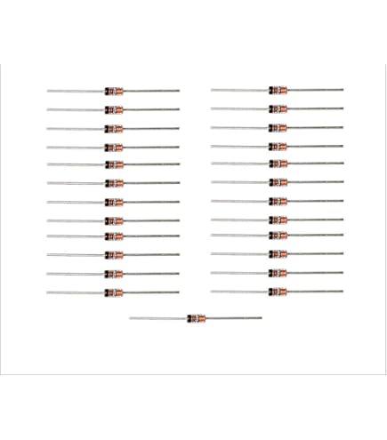 Diode Schottky MBRF20200CT MBR20200CT 20A 200V - 2N16