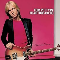 Tom Petty & The Heartbreakers: Amazon.pl: Płyty CD i winylowe