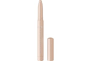OA INF SHADOW STICK 030 NUDE LIGHTS