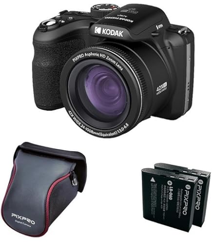 CANON　PowerShot SX70 HS Kup Aparat Canon PowerShot SX70 HS — Canon Sklep Polska