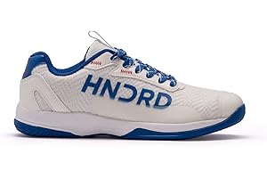 HUNDRED Xoom Pro, Zapatos Deportivos Hombre