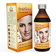 SANDU Hemocleen�|Excellent Blood Purifier (200 Ml) - Liquid, 1 Count