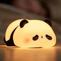 Luce notturna a forma di anatra - Lampada da comodino per bambini - Lampada in silicone - Luce bianca - USB | Leroy Merlin Luce notturna a forma di anatra - Lampada da comodino per bambini - Lampada in silicone - Luce bianca - USB | Leroy Merlin