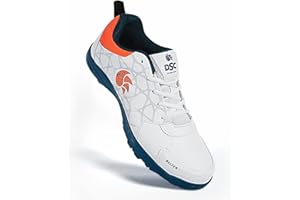 DSC Belter, Men's Shoes