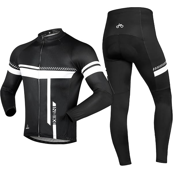 Short De Cyclisme Femme Rembourré - Respirant, Séchage Rapide, Taille Haute - Pour VTT, Yoga, Équitation