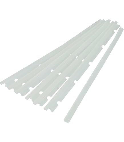 Batería Recargable 7.2 Voltios 2.500 MAh NI-MH - Baterias Para Todo Reguero Baterias