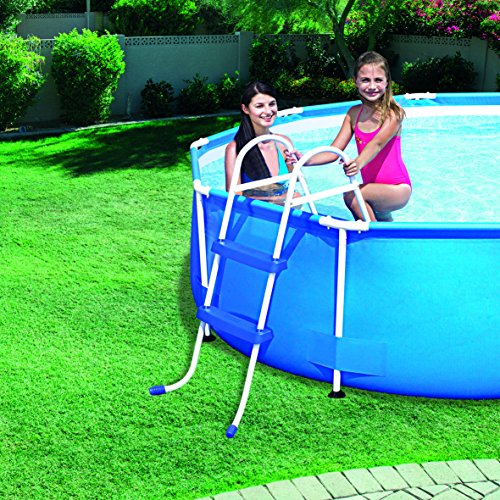 Bestway Poolleiter, 76 cm - 3