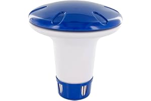 Steinbach Dosierung Chlordosierschwimmer Mini