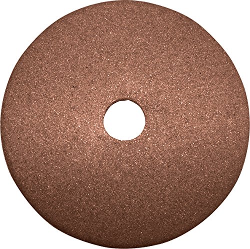 Preisvergleich Produktbild Ersatzschleifscheibe SCHLEIFSCHEIBE 108X4.5X23 MM 94079