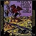 Produktbild The Devil's Swing: Ballads from the Big Bend Country of the Texas-Mexican Border by Various Artists (2000-11-14)