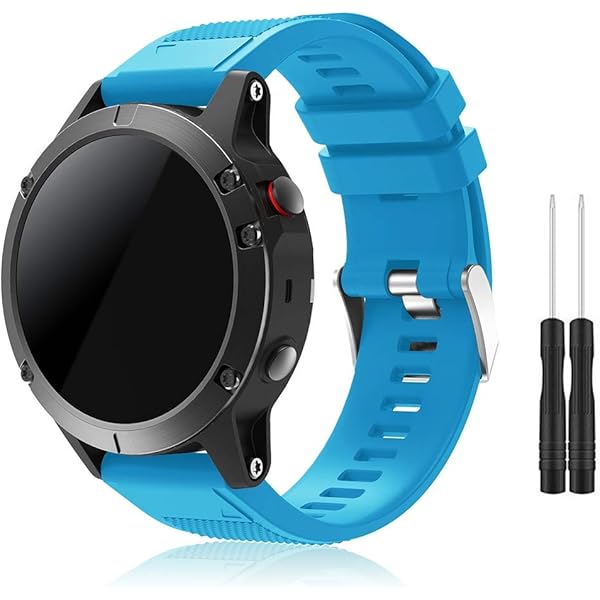 Garmin Forerunner 55 Recensione GPS Da Corsa Garmin Forerunner 610