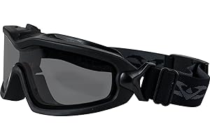 Valken V-tac Sierra Airsoft Lunettes Fille