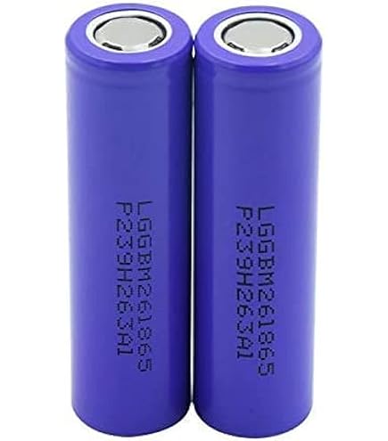 Batteria 700mAh Ni-MH Per Symbol DS5878, LS4278 - Sostituto 82-67705-01, Verde