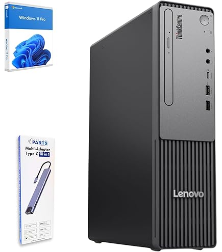 HP Proone 600 g6 - all-in-one - core i5 10500 3.1 ghz - 8 gb