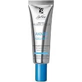 BioNike Aknet Azelike Plus 30ml