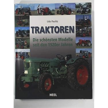 Amazon.de Bestseller: Die beliebtesten Artikel in Schlepper