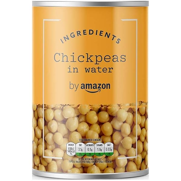 Brottrunk® Originale - Bevanda Probiotica A Base Di Pane Integrale Bio (6 Bottiglie Da 750 Ml) - Foto 7