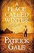 A Place Called Winter by Patrick Gale
