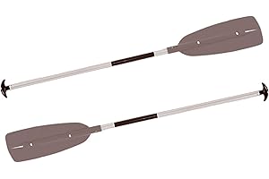 Sevylor KC Compact 215 Convertible Paddel